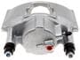 ACDelco Brake Caliper - Remanufactured