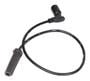 ACDelco Spark Plug Wire
