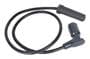 ACDelco Spark Plug Wire