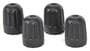 ACDelco Tire Valve Stem Cap