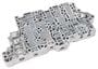 ACDelco A/T Valve Body