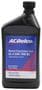 ACDelco Transmission Fluid 75W-85
