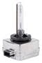 ACDelco Clear D1S HID Bulb