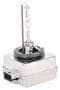 ACDelco Clear 19352020 HID Bulb