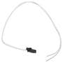 ACDelco 2 Terminal Multi-Purpose Wire Connector