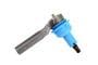 ACDelco Tie Rod End