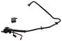 ACDelco 2 Terminal Vapor Canister Vent Solenoid
