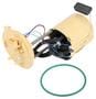 ACDelco Fuel Pump Assembly