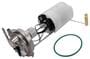 ACDelco Fuel Pump Assembly