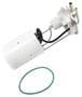 ACDelco Fuel Pump Assembly
