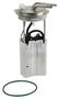 ACDelco Fuel Pump Assembly