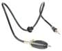 ACDelco Radio Antenna Base