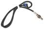 ACDelco Oxygen Sensor