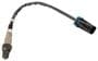 ACDelco Oxygen Sensor