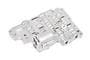 ACDelco A/T Valve Body