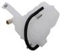 ACDelco Plastic Coolant Recovery Tank