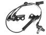 ACDelco 4 Terminal ABS Speed Sensor