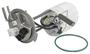 ACDelco Fuel Pump Assembly