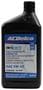 ACDelco Full Synthetic Motor Oil 5W-30