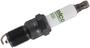 ACDelco Copper Spark Plug