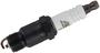 ACDelco Copper Spark Plug