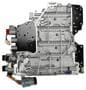 ACDelco A/T Valve Body