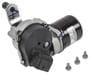 ACDelco Wiper Motor - New