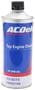 ACDelco Top Engine And Fuel Injector Cleaner
