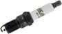 ACDelco Copper Spark Plug