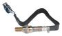 ACDelco Oxygen Sensor
