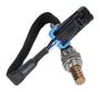 ACDelco Oxygen Sensor