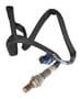 ACDelco Oxygen Sensor
