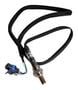 ACDelco Oxygen Sensor