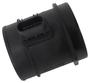 ACDelco MAF Sensor