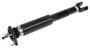 ACDelco Shock Absorber