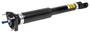 ACDelco Shock Absorber