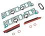 ACDelco Intake Manifold Gasket Set