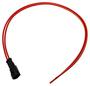ACDelco 2 Terminal Multi-Purpose Pigtail