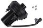 ACDelco Secondary Air Injection Pump - New