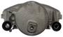 ACDelco Brake Caliper - Remanufactured