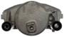 ACDelco Brake Caliper - Remanufactured