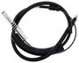 ACDelco Parking Brake Cable
