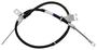 ACDelco Parking Brake Cable