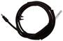 ACDelco Parking Brake Cable