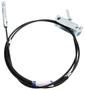 ACDelco Parking Brake Cable