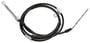 ACDelco Parking Brake Cable