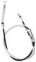 ACDelco Parking Brake Cable