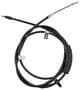 ACDelco Parking Brake Cable