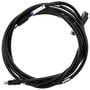 ACDelco Parking Brake Cable