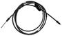 ACDelco Parking Brake Cable